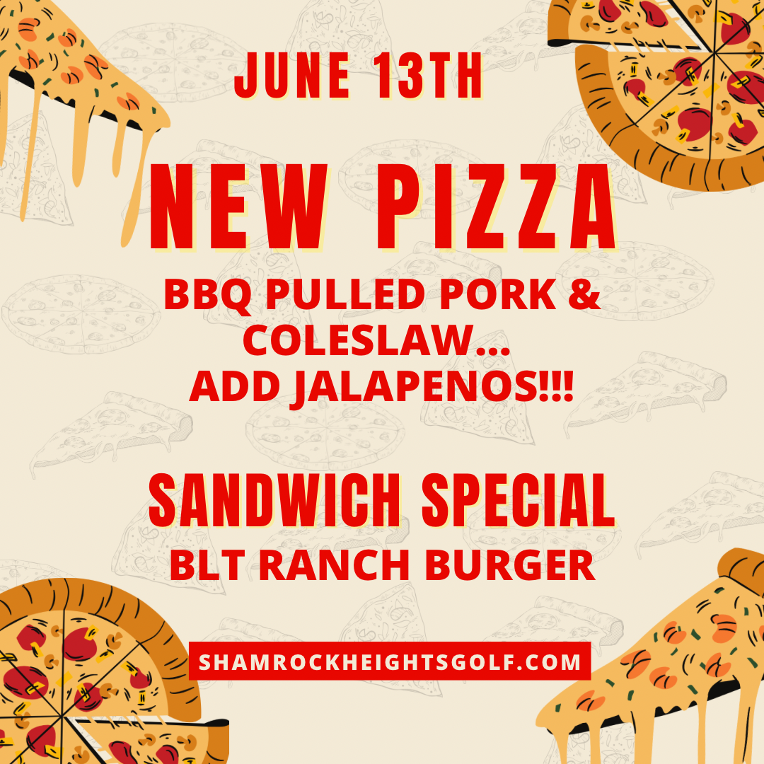 new-pizza-tonight-shamrock-heights